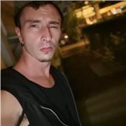 Lezioni base di photoshop